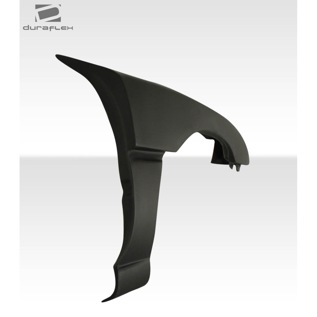 Modify your Toyota MR2 1991 with our Exterior/Complete Body Kits - Part is viewed from a side angle