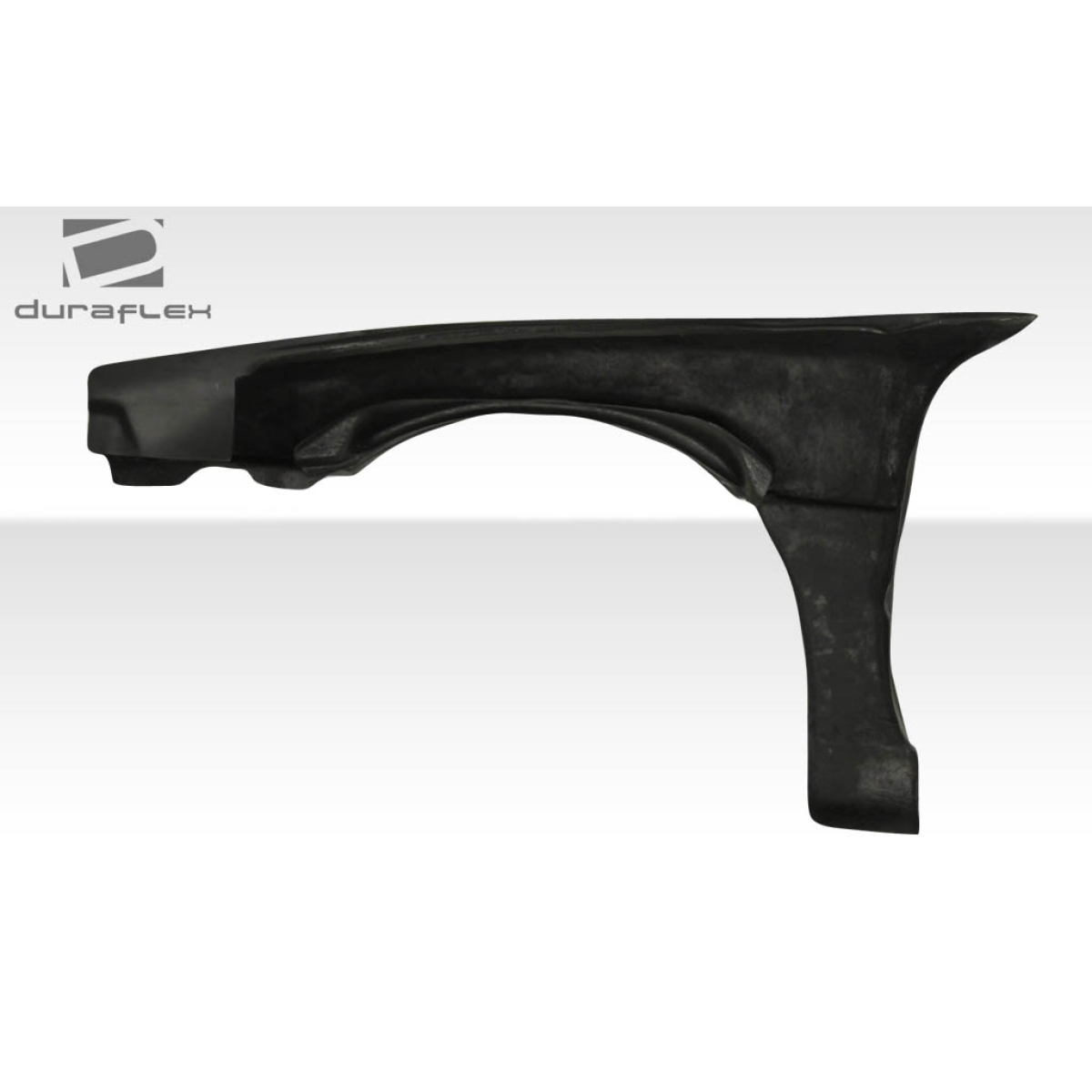 Modify your Toyota MR2 1991 with our Exterior/Complete Body Kits - Part shown at a side profile angle