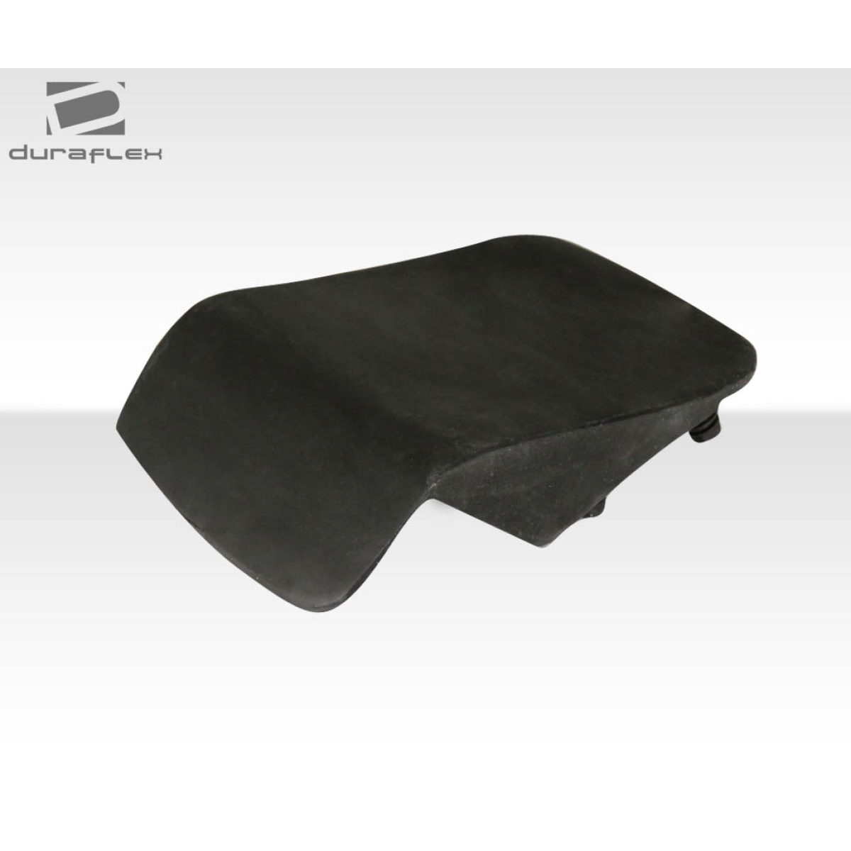 Modify your Toyota MR2 1991 with our Exterior/Complete Body Kits - Shown at a slight angle from the side