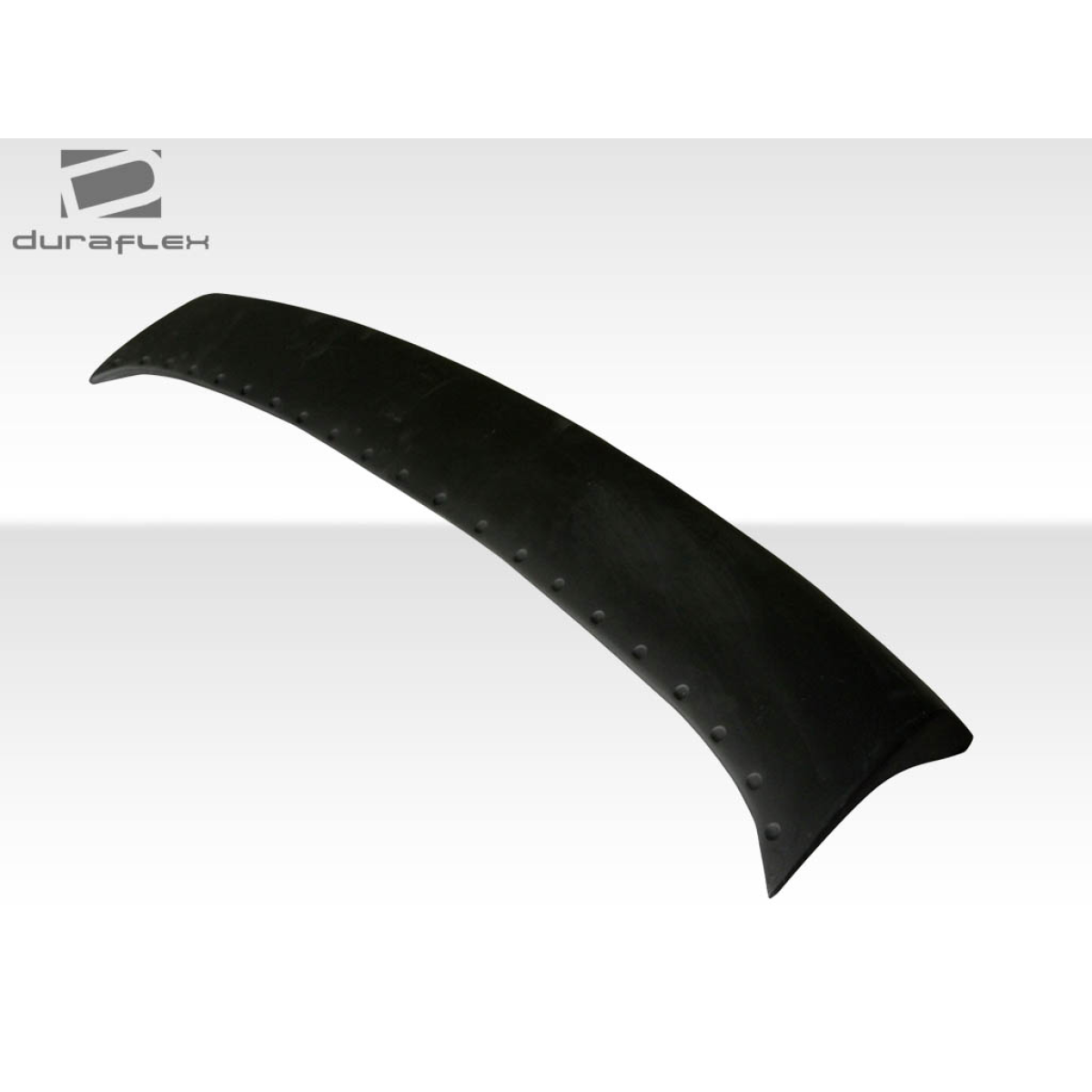 Modify your Toyota MR2 1991 with our Exterior/Complete Body Kits - The part angle is viewed from above