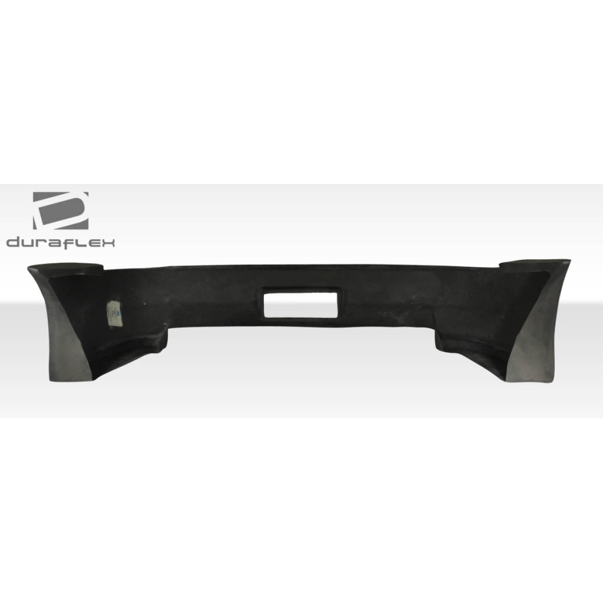 Modify your Toyota MR2 1991 with our Exterior/Complete Body Kits - The part is shown from a front view angle