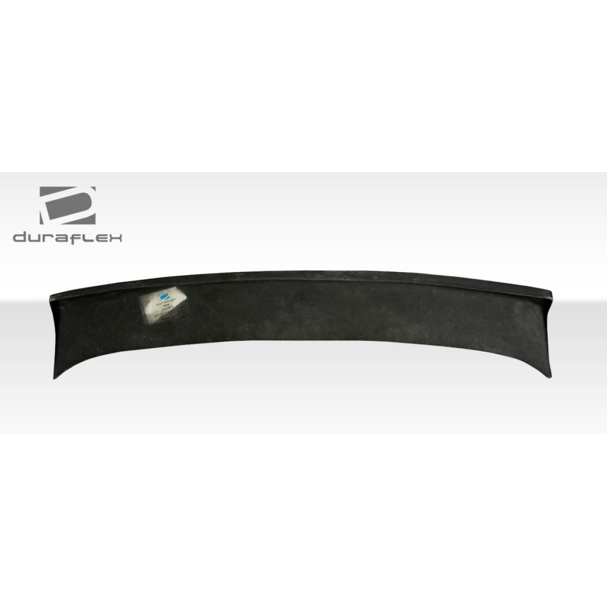 Modify your Toyota MR2 1991 with our Exterior/Complete Body Kits - The part is shown from a top view angle