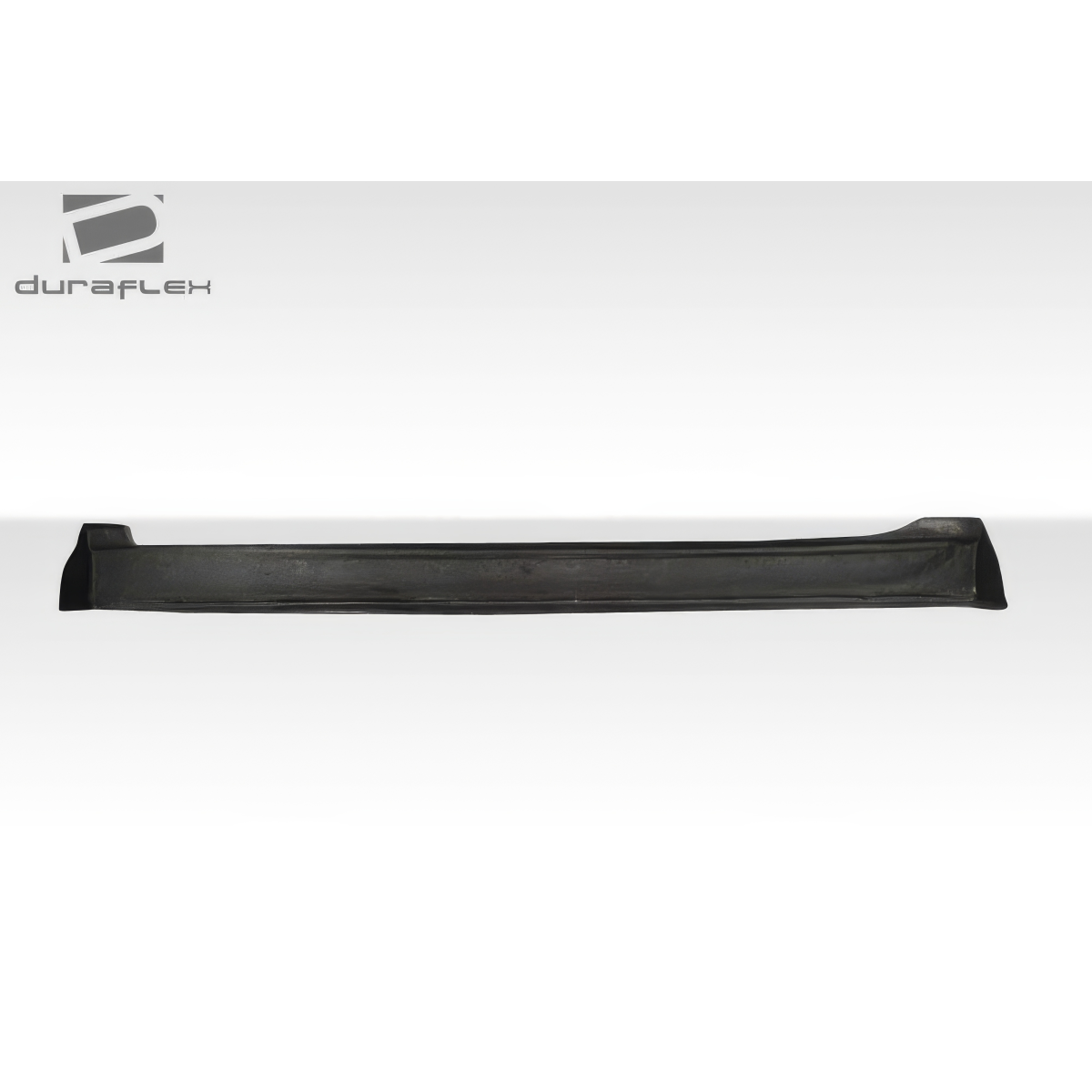 Modify your Toyota Camry 2002 with our Exterior/Complete Body Kits - The part is shown from a top view angle