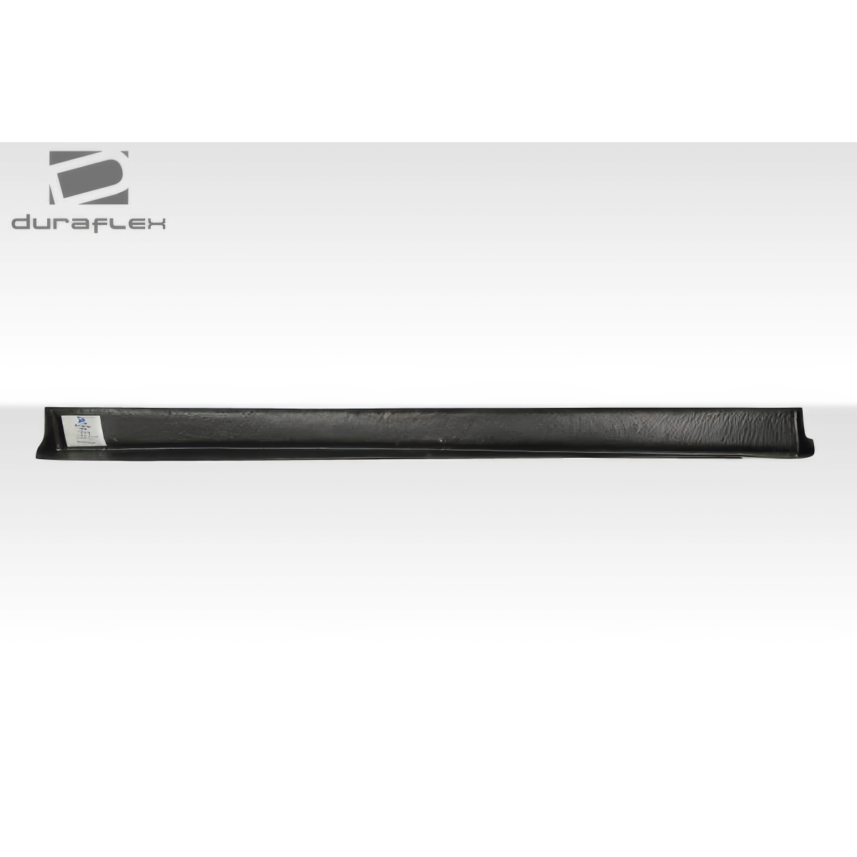 Modify your Honda Civic 2006 with our Exterior/Complete Body Kits - Part shown at a 2D side view angle