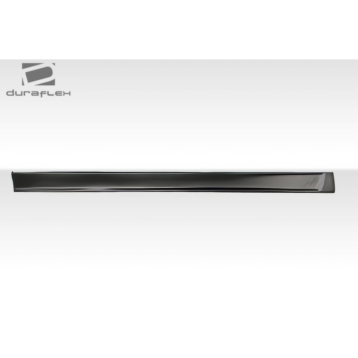 Modify your Honda Civic 2006 with our Exterior/Complete Body Kits - Part shown from a horizontal angle