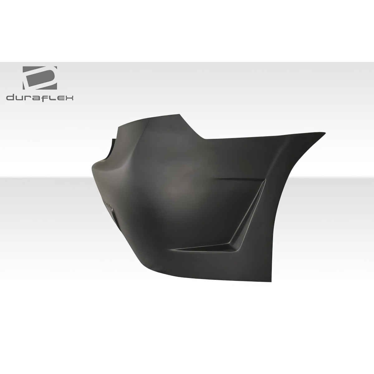 Modify your Honda Civic 2006 with our Exterior/Complete Body Kits - Part viewed at a side angle