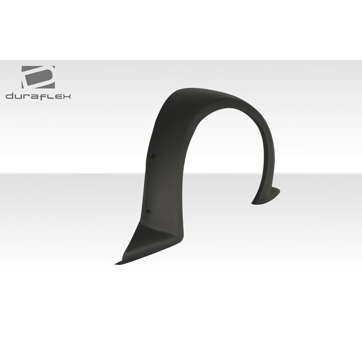 Modify your Nissan 350Z 2003 with our Exterior/Complete Body Kits - Side angle view of a car body kit part