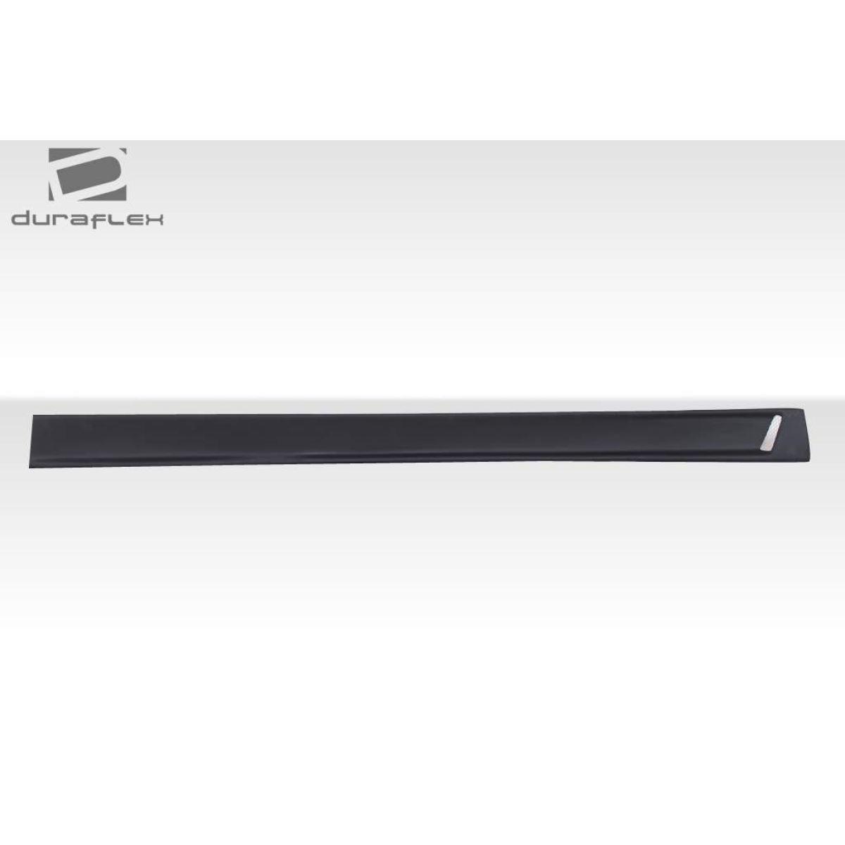 Modify your Honda Civic 2004 with our Exterior/Complete Body Kits - Part displayed at a straight horizontal angle