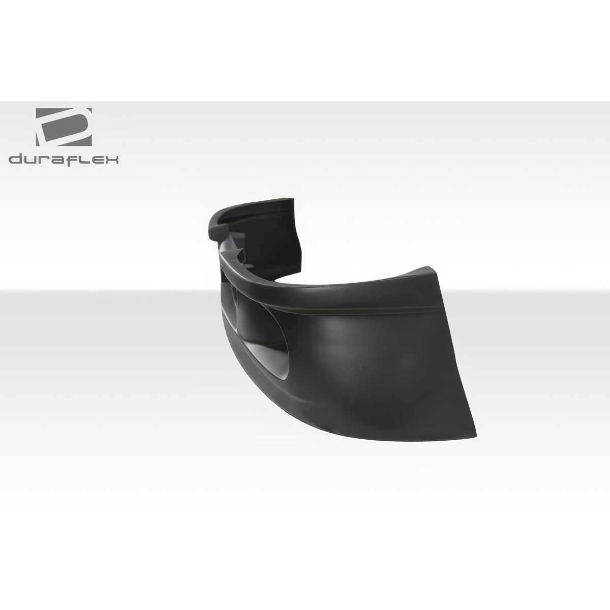 Modify your Chevrolet Colorado 2004 with our Exterior/Front Bumpers or Lips - Angled view showcasing front bumper design