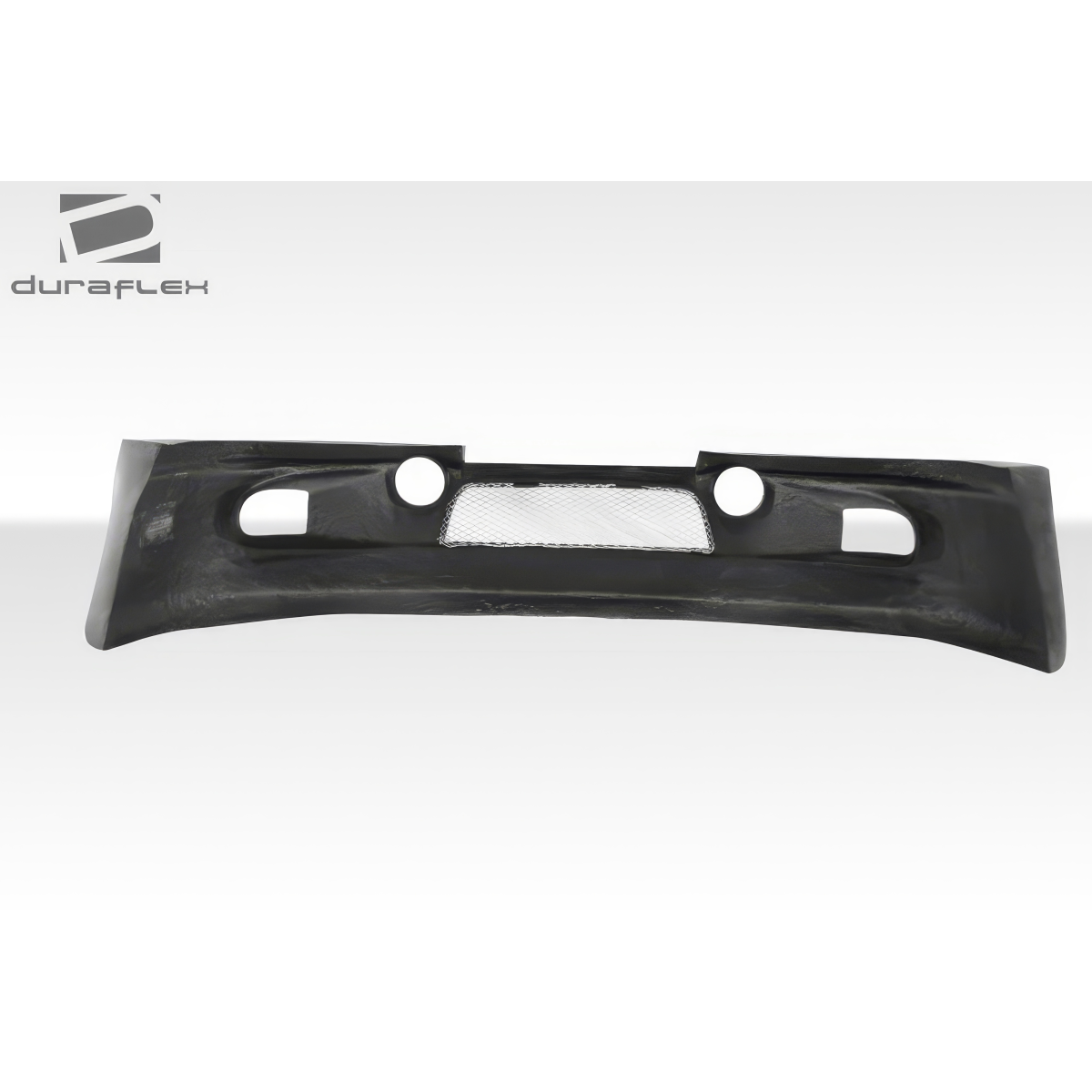 Modify your Chevrolet Colorado 2004 with our Exterior/Front Bumpers or Lips - Front view of the front bumper part