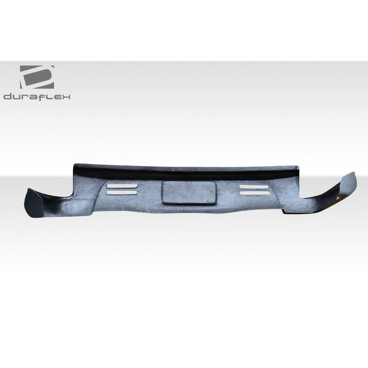 Modify your Chevrolet Silverado 1999 with our Exterior/Rear Bumpers or Lips - The angle is frontal and slightly above