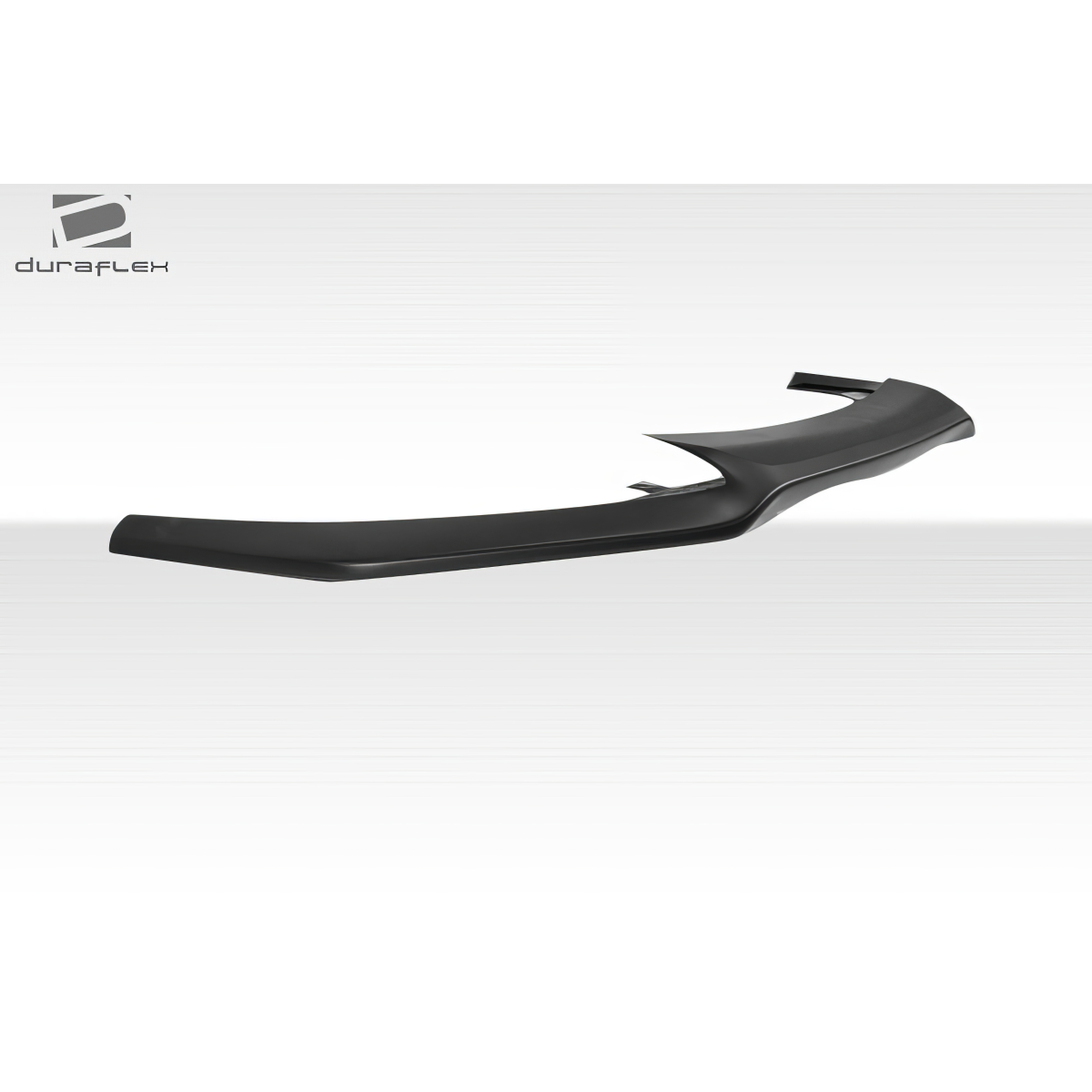 Modify your Scion FR-S 2013 with our Exterior/Front Bumpers or Lips - Front lip spoiler seen at a side angle