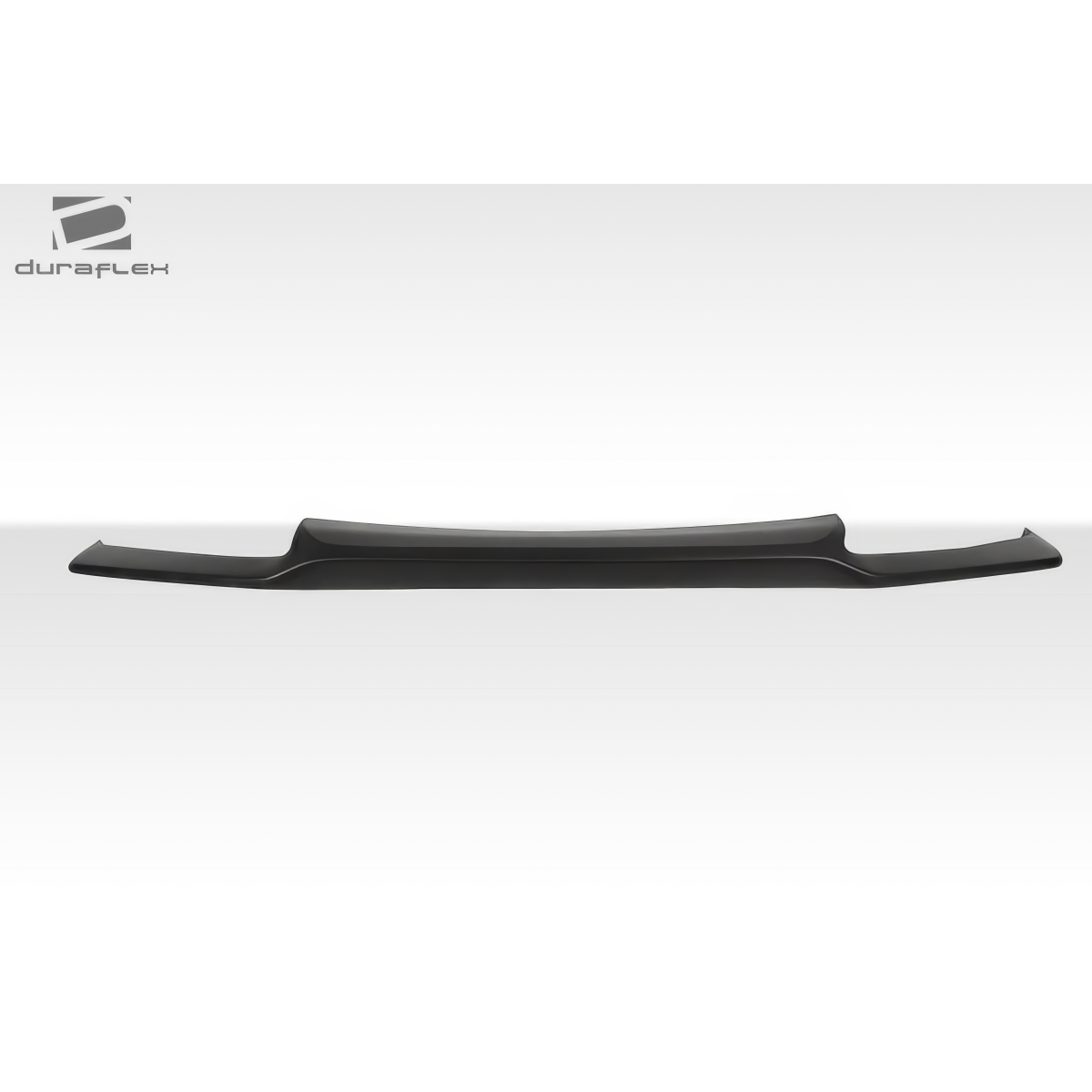 Modify your Scion FR-S 2013 with our Exterior/Front Bumpers or Lips - Image shows front lip from a side angle