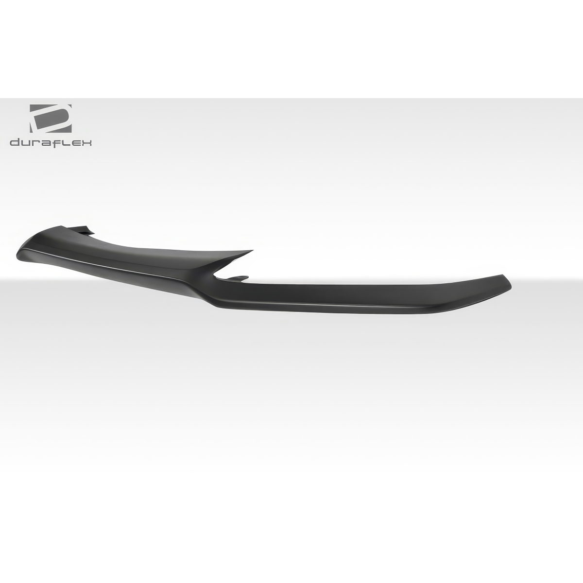 Modify your Scion FR-S 2013 with our Exterior/Front Bumpers or Lips - Part shown from a side angle