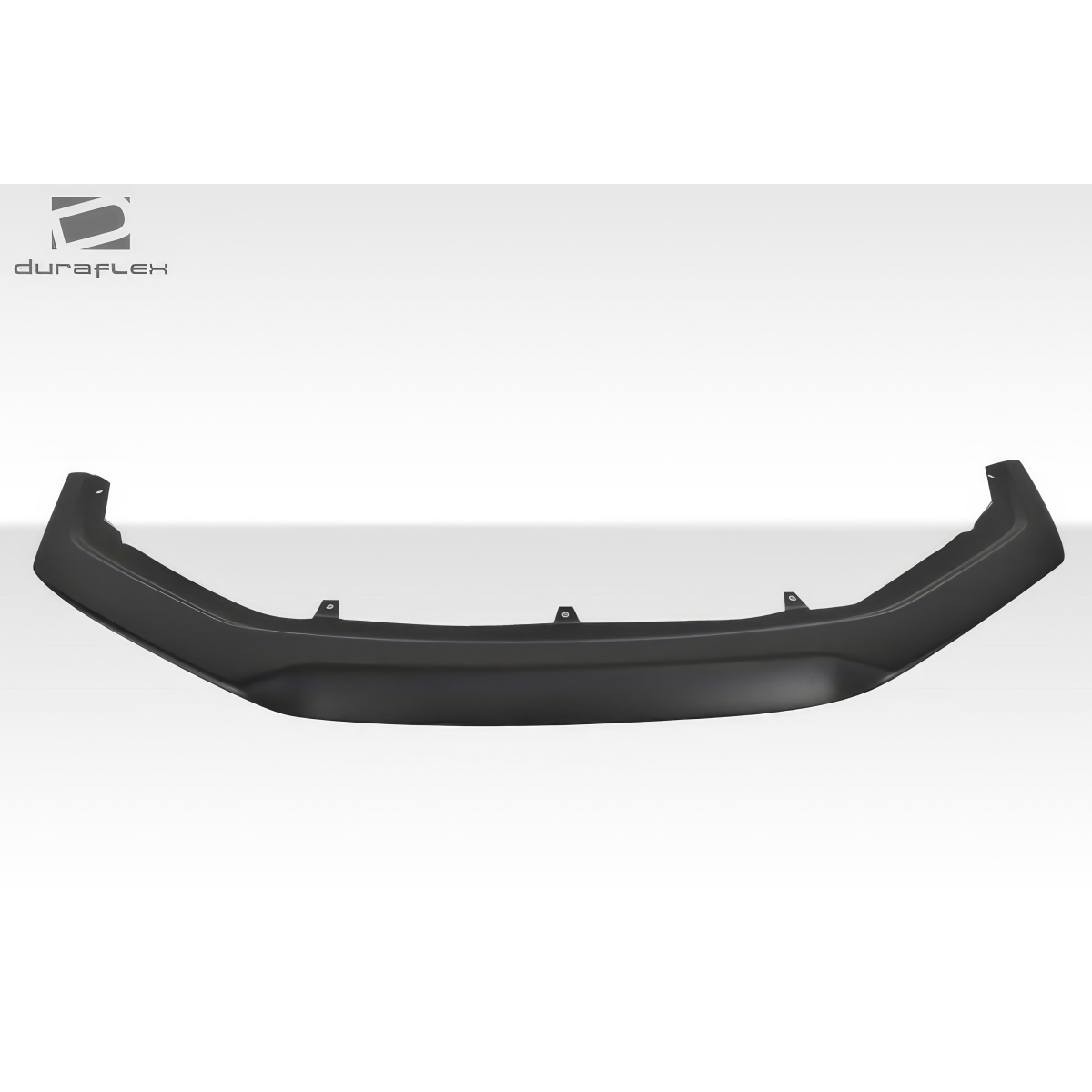 Modify your Scion FR-S 2013 with our Exterior/Front Bumpers or Lips - Viewed from the front at a slight angle