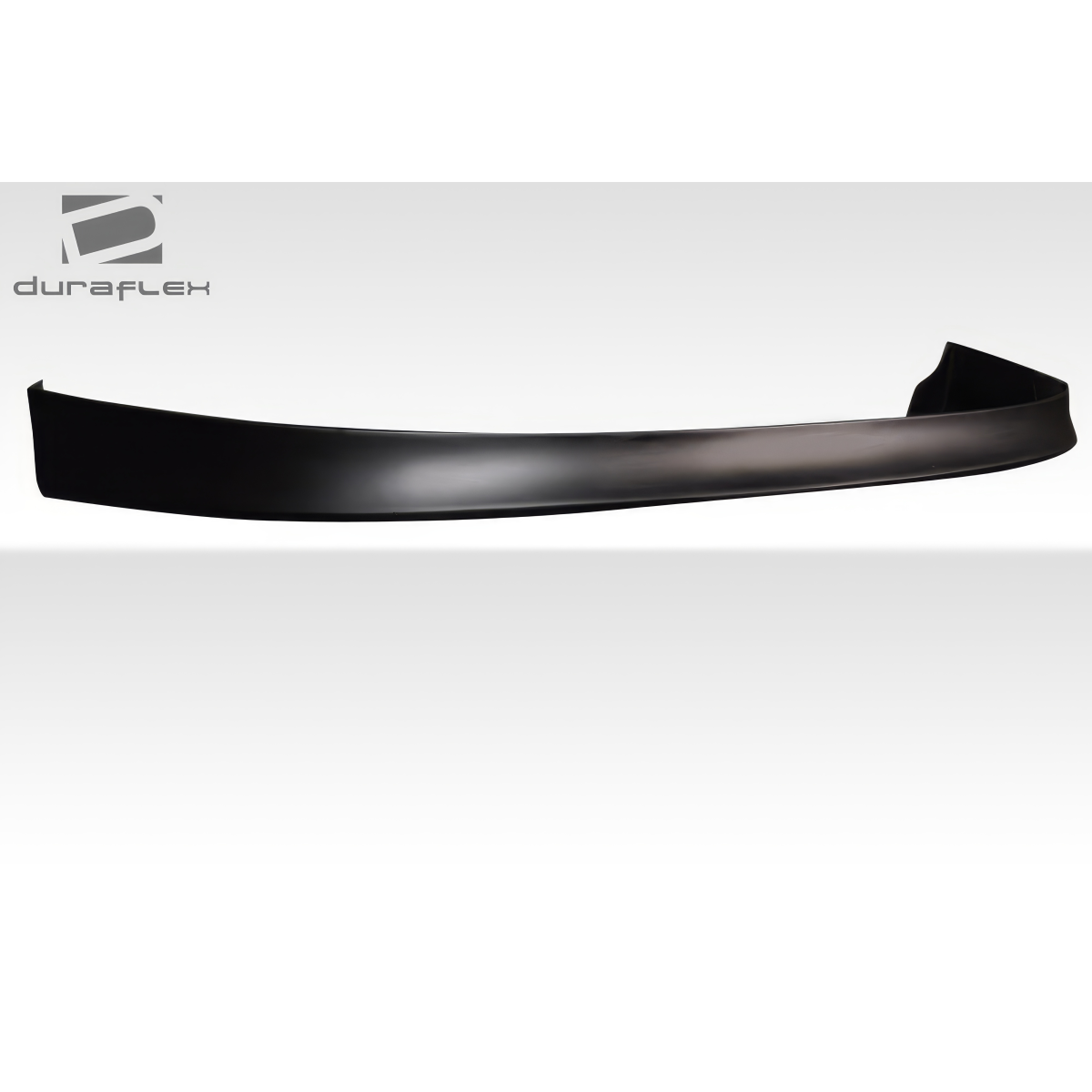 Modify your Lexus SC300 1997 with our Exterior/Front Bumpers or Lips - Front view of a front lip spoiler