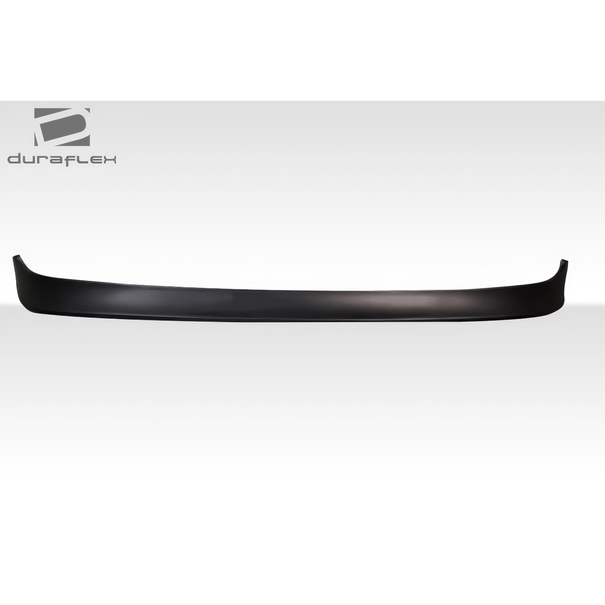 Modify your Lexus SC300 1997 with our Exterior/Front Bumpers or Lips - Front view of the front lip spoiler