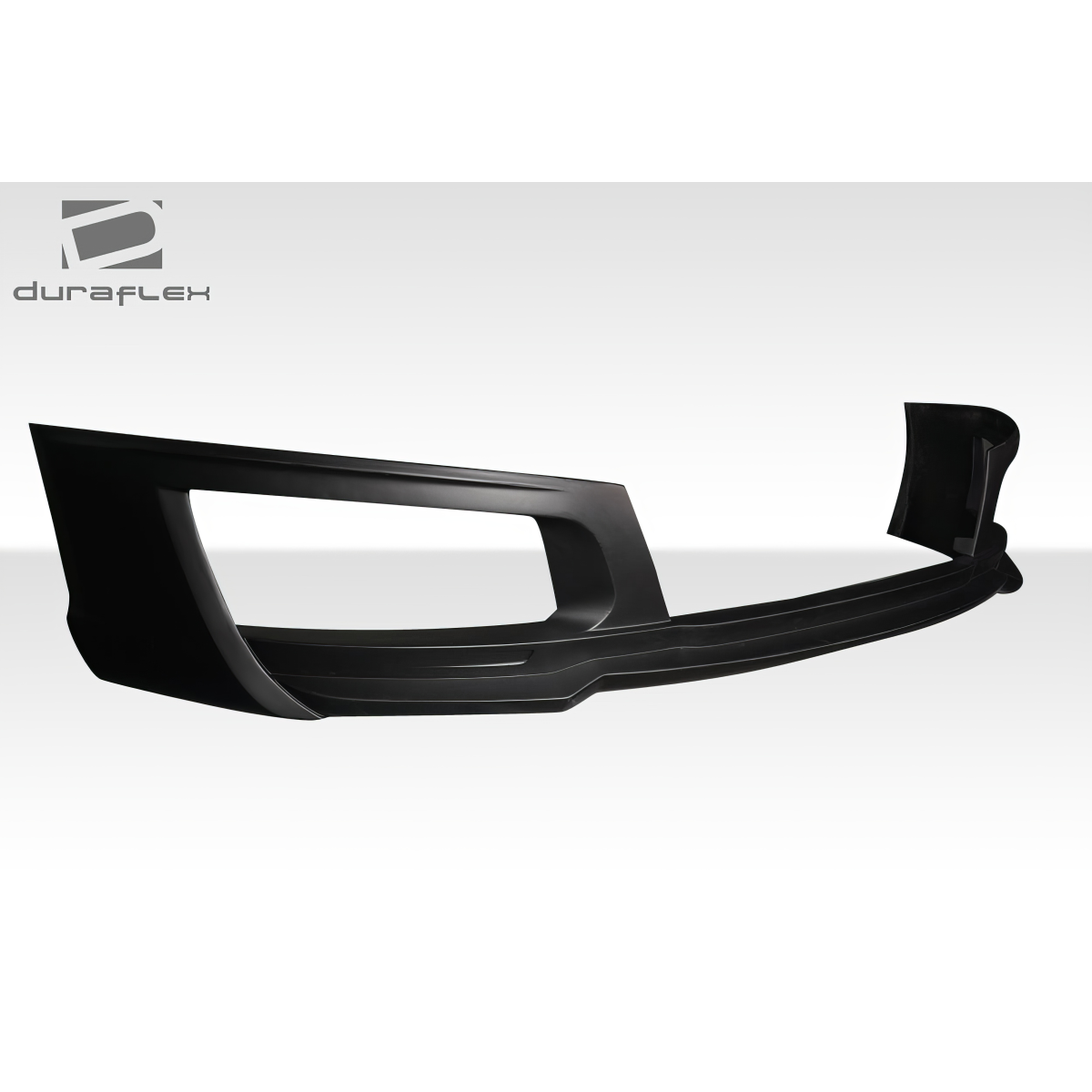 Modify your Audi A7 2012 with our Exterior/Front Bumpers or Lips - Front view with slight angle from left side