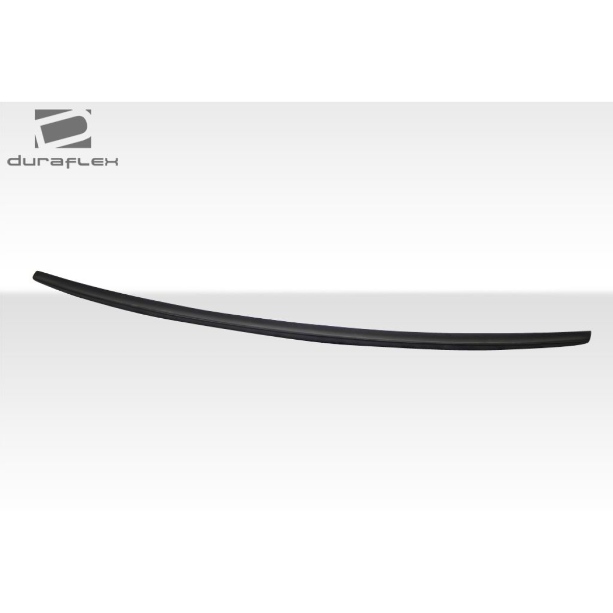 Modify your Audi A7 2012 with our Exterior/Wings - Part is displayed at a slight upward angle