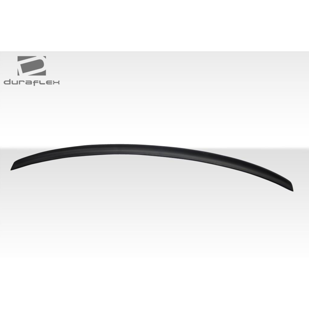 Modify your Audi A7 2012 with our Exterior/Wings - Part is shown at a slight upward angle