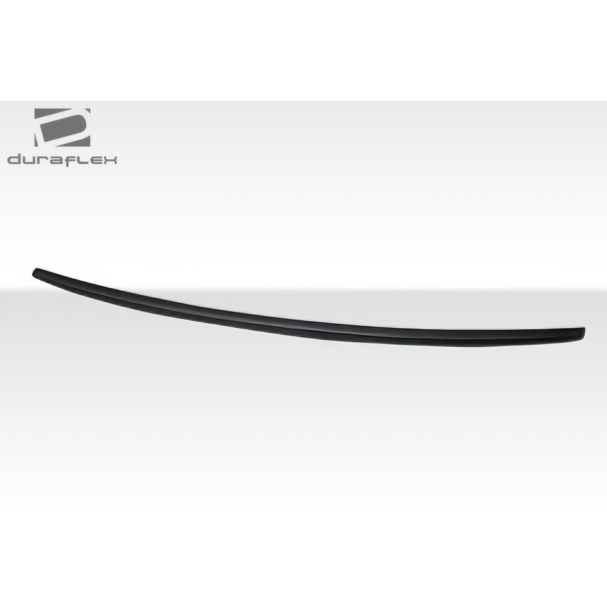 Modify your Audi A7 2012 with our Exterior/Wings - Part shown at a slight upward angle