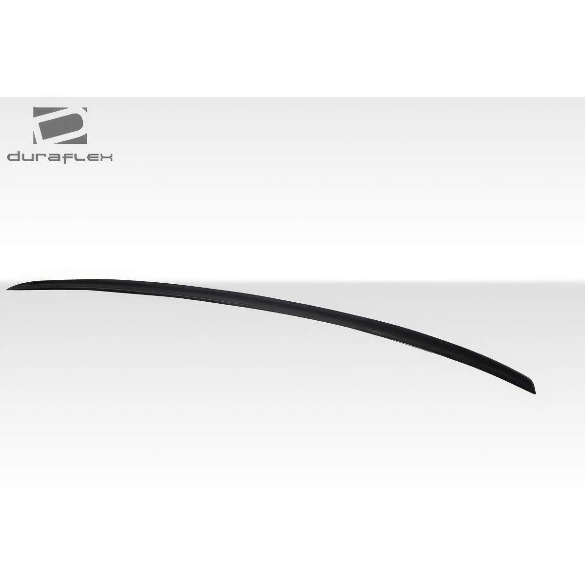 Modify your Audi A7 2012 with our Exterior/Wings - Part shown in profile view at slight upward angle