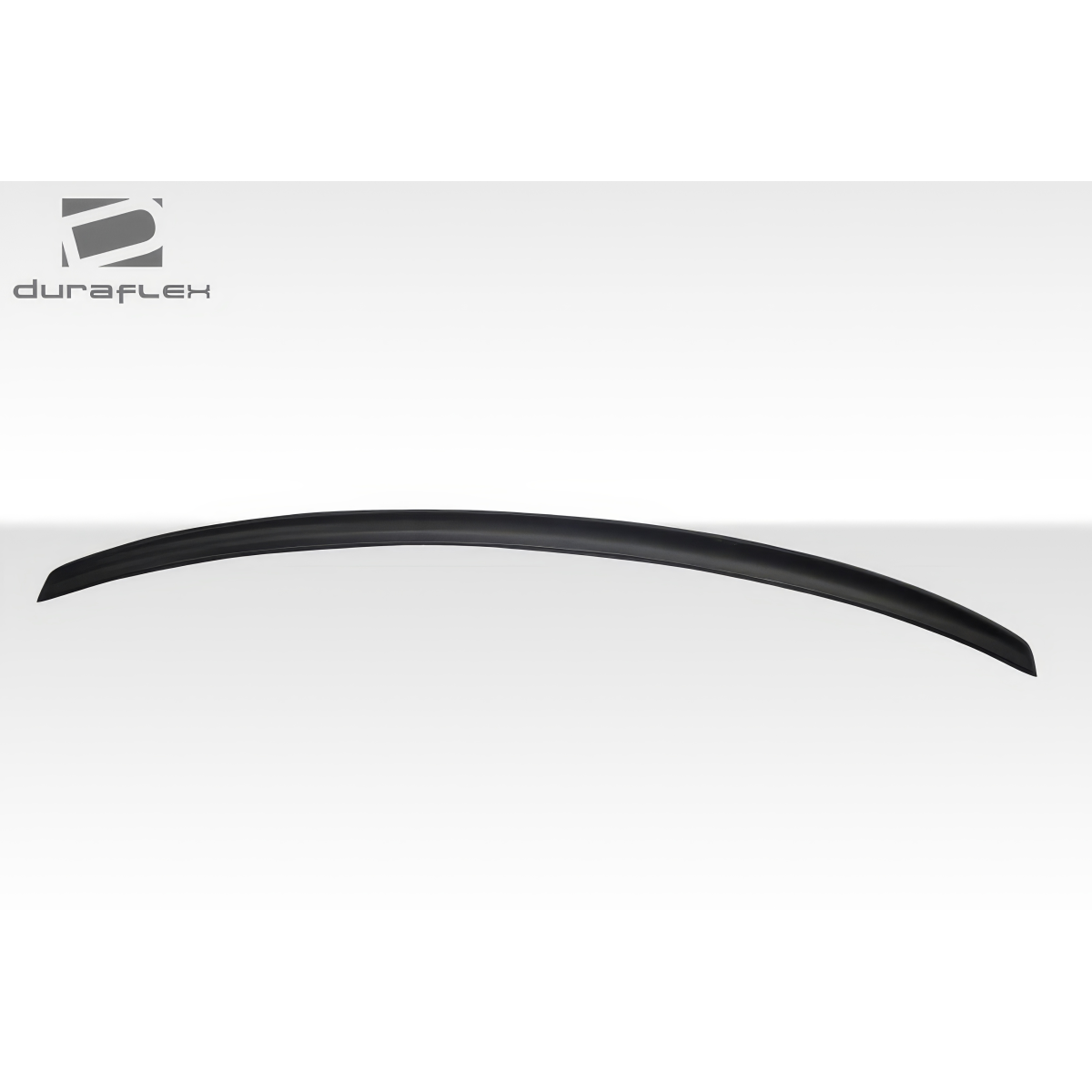 Modify your Audi A7 2012 with our Exterior/Wings - Rear spoiler shown at a slight upward angle