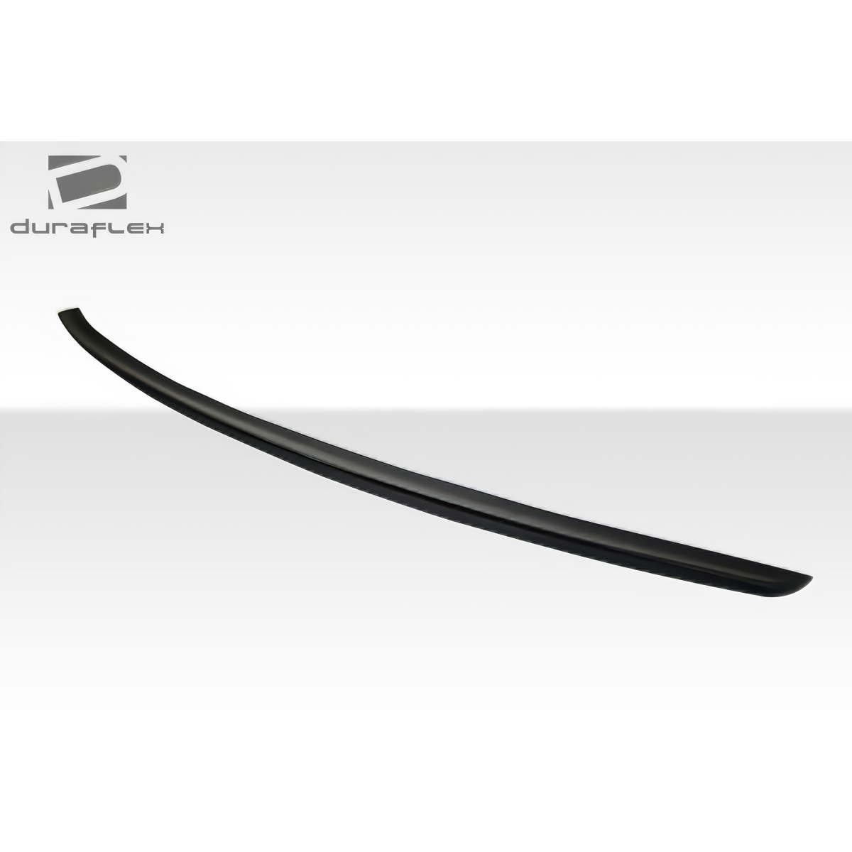 Modify your Audi A7 2012 with our Exterior/Wings - The part is viewed from a horizontal angle