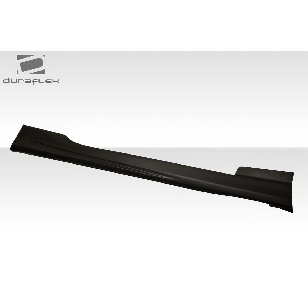 Modify your Subaru BRZ 2013 with our Exterior/Side Skirts - The part is shown from a side angle