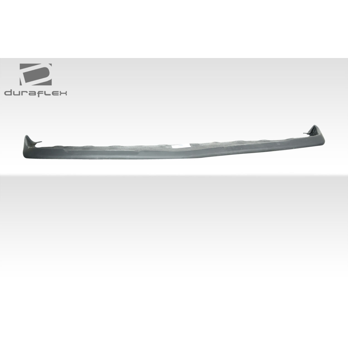 Modify your Chevrolet Camaro 2014 with our Exterior/Front Bumpers or Lips - The part is viewed from a side angle