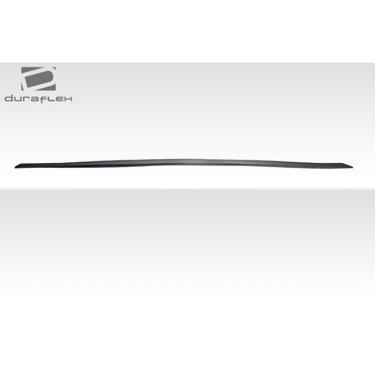 Modify your BMW 4-Series 2014 with our Exterior/Other Exterior - Horizontal angle view of the side skirt splitter