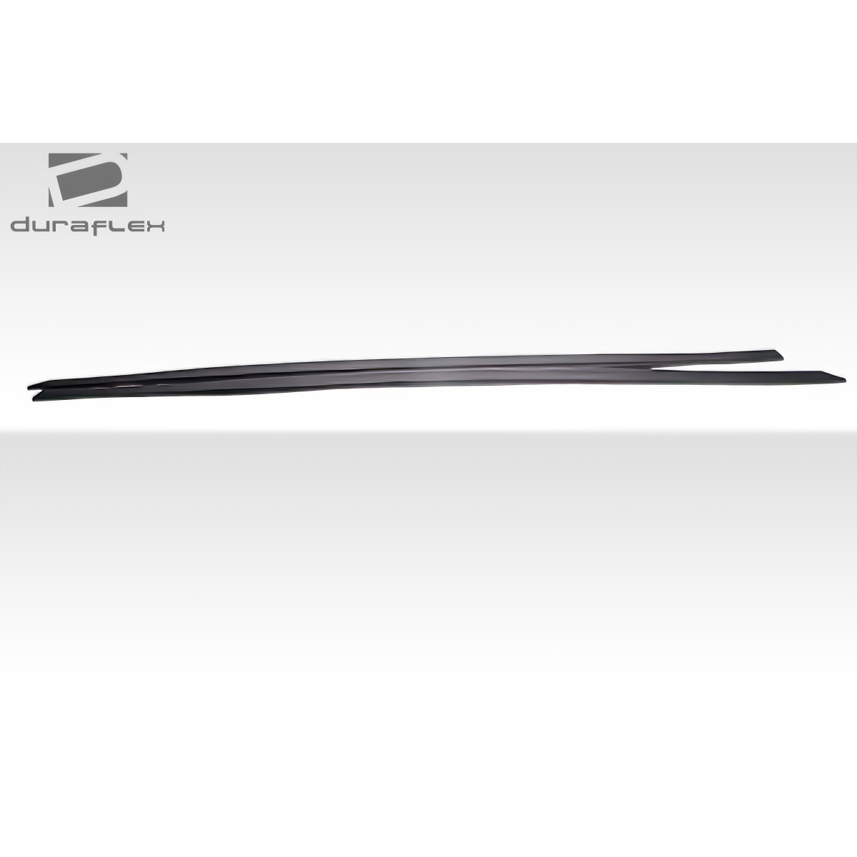 Modify your BMW 4-Series 2014 with our Exterior/Other Exterior - Side view of the part at a slight angle