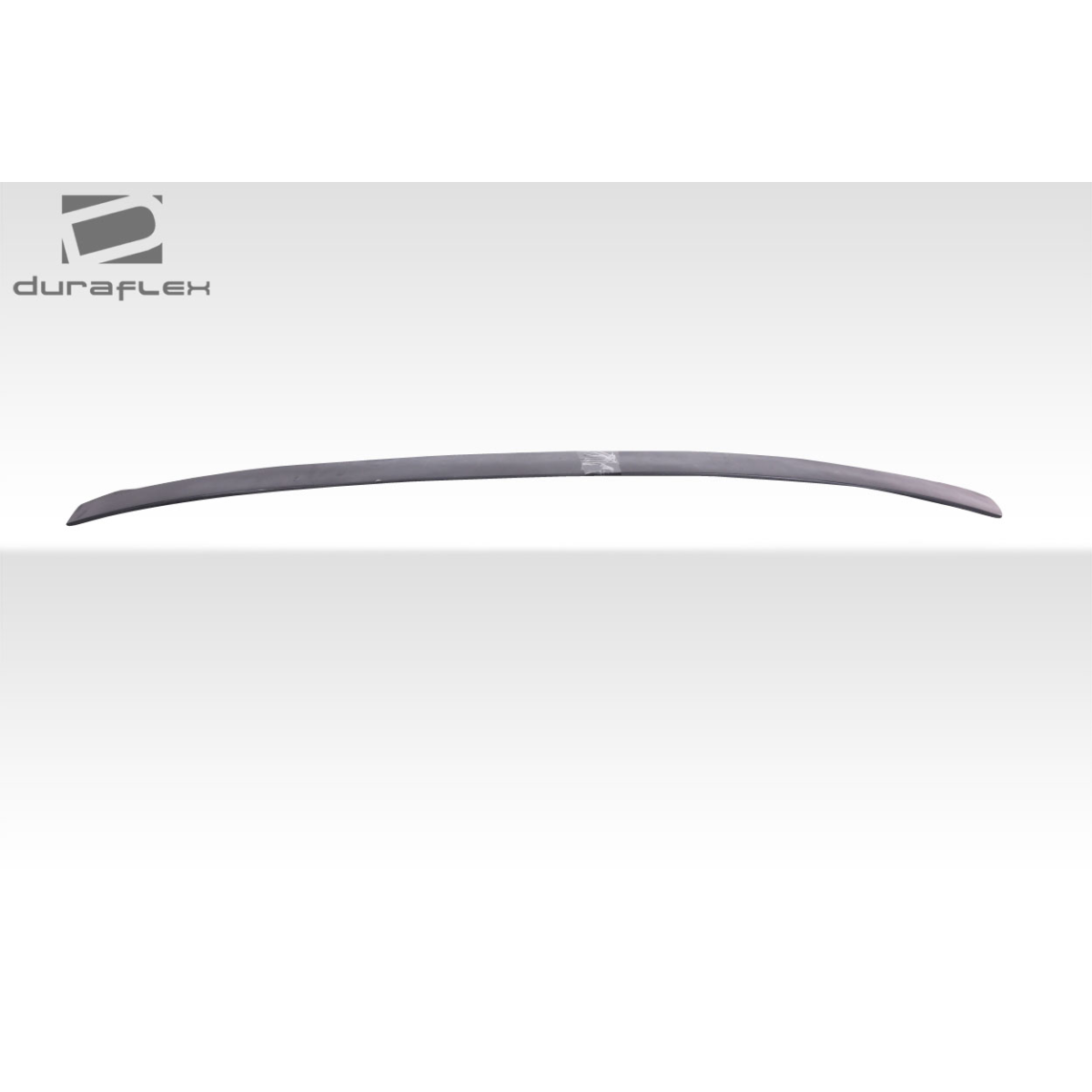 Modify your Chevrolet Camaro 2014 with our Exterior/Wings - Part image shows a flat horizontal angle