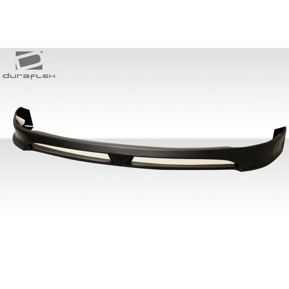 Modify your Hyundai Sonata 2011 with our Exterior/Complete Body Kits - Front view of car bumper lip part