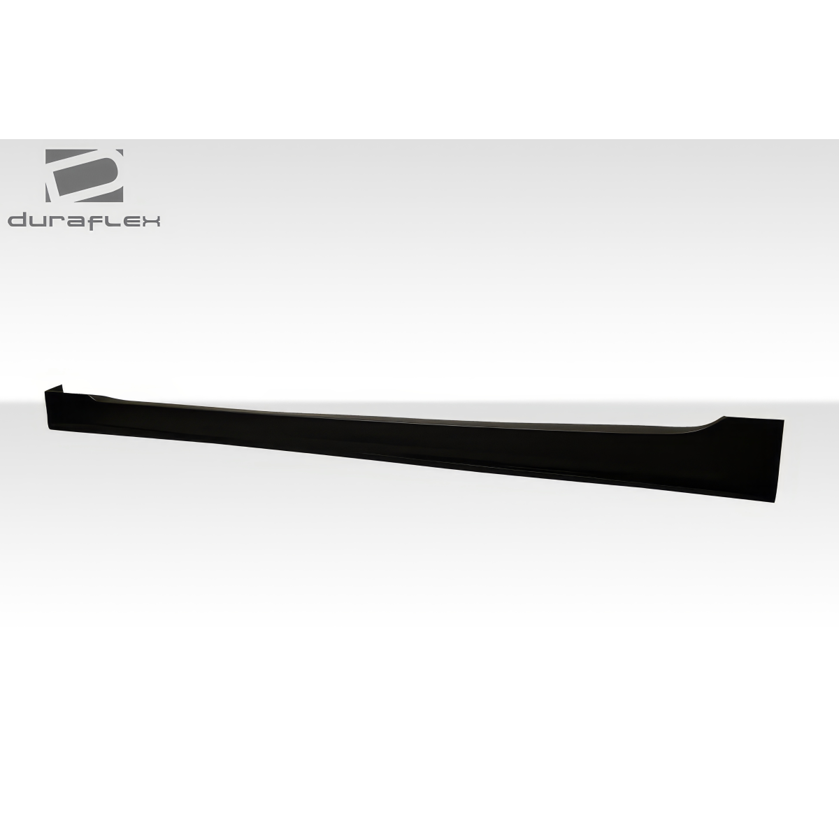 Modify your Hyundai Sonata 2011 with our Exterior/Side Skirts - Part shown at a horizontal angle