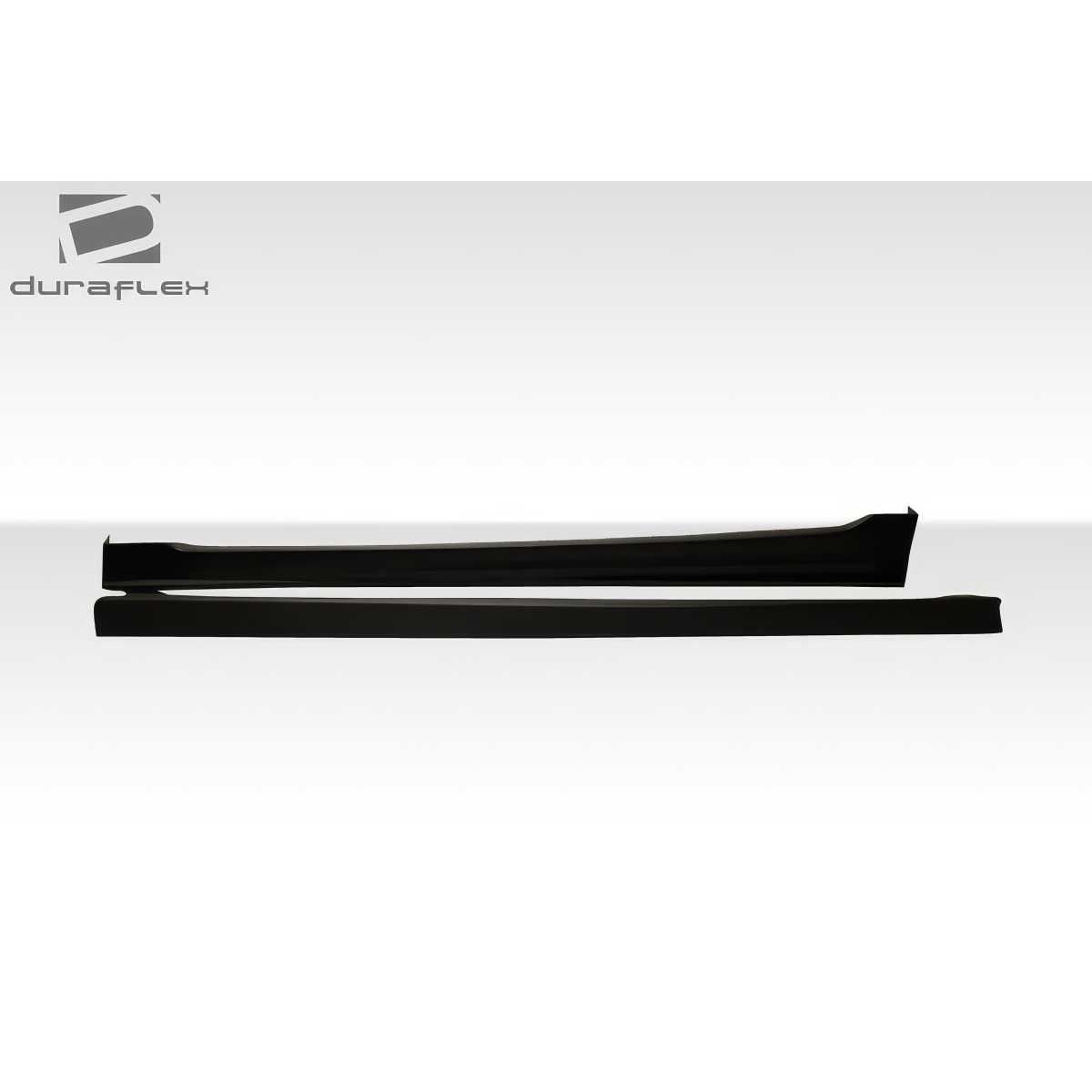 Modify your Hyundai Sonata 2011 with our Exterior/Side Skirts - Showing side skirts from a lateral view