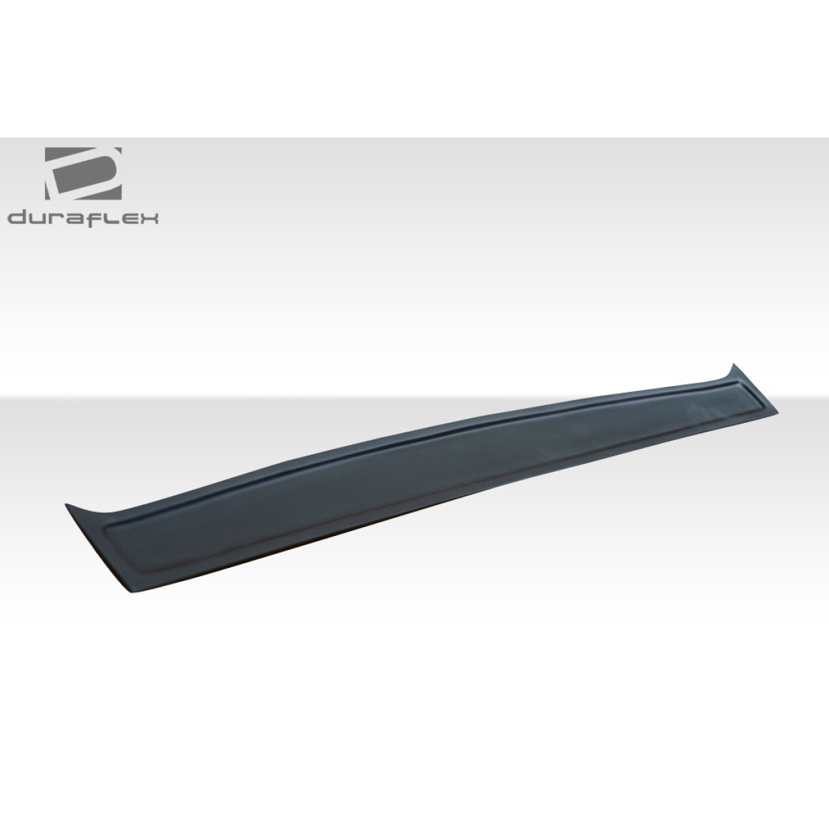 Modify your Mercedes-Benz E-Class 2010 with our Exterior/Wings - Part shown at a side angle