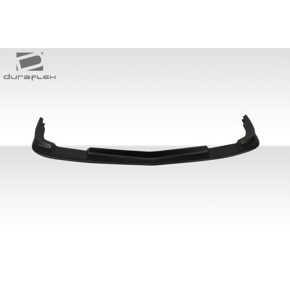 Modify your Chevrolet Corvette 1997 with our Exterior/Other Exterior - Front view angle of front lip splitter part