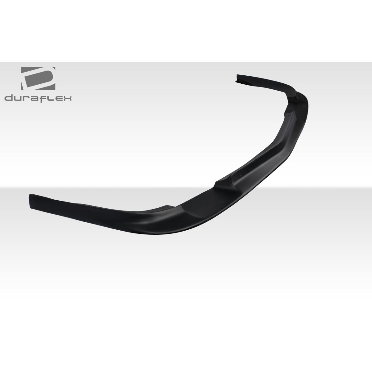 Modify your Chevrolet Corvette 1997 with our Exterior/Other Exterior - Front view angle of the front lip splitter