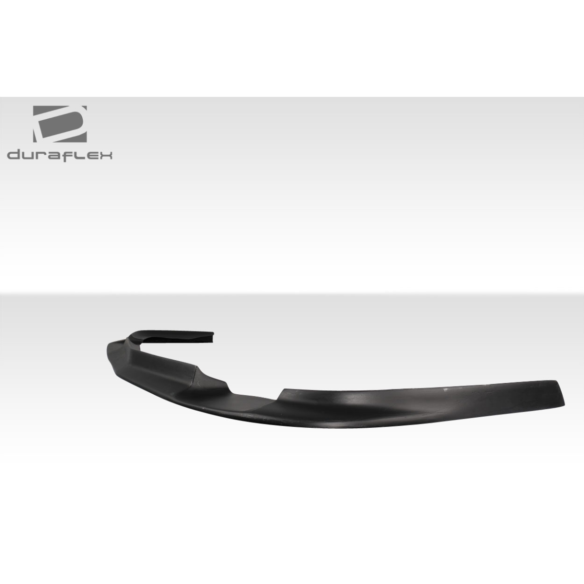 Modify your Chevrolet Corvette 1997 with our Exterior/Other Exterior - The part is shown at an angled side view