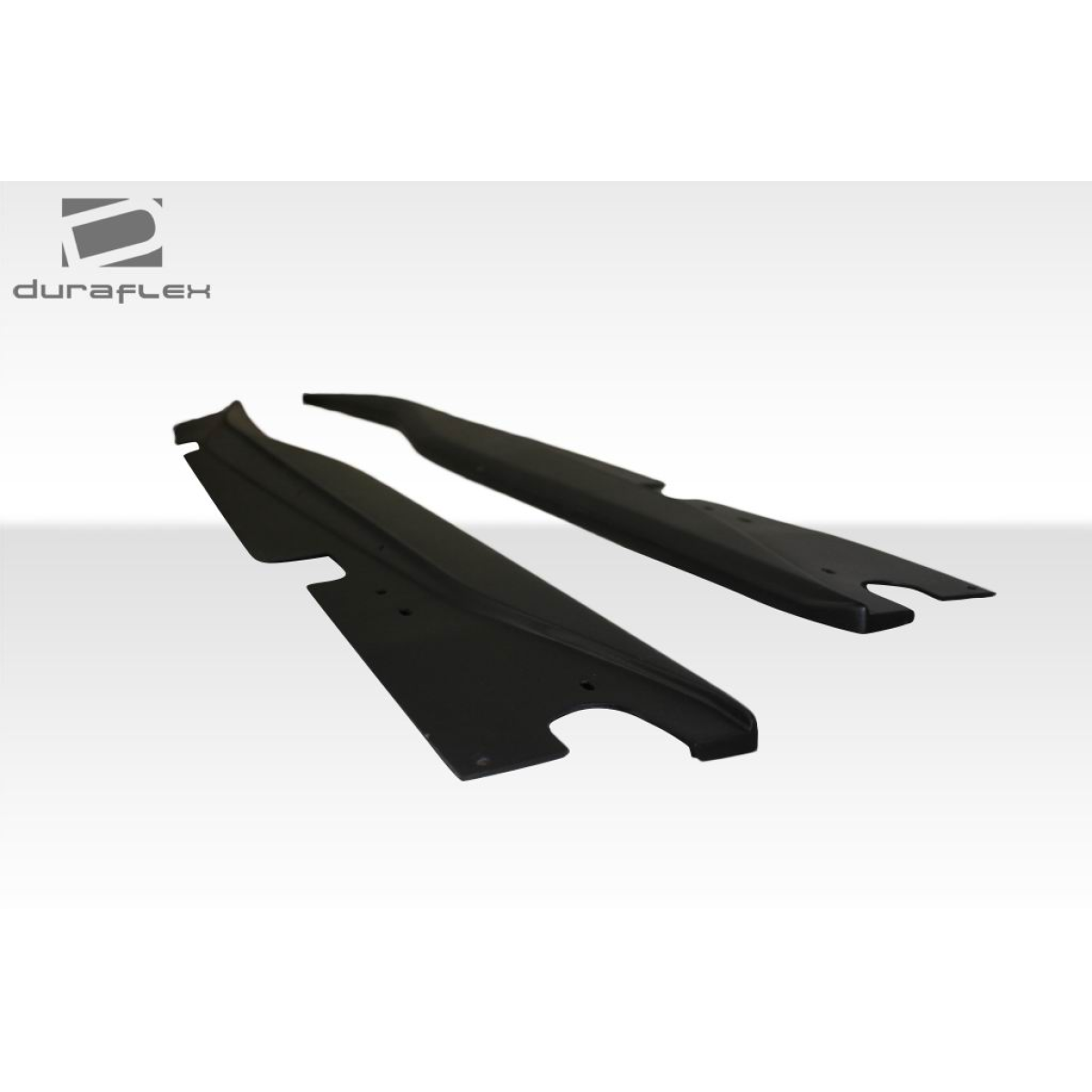 Modify your Chevrolet Corvette 2014 with our Exterior/Other Exterior - Side view angle of the part displayed