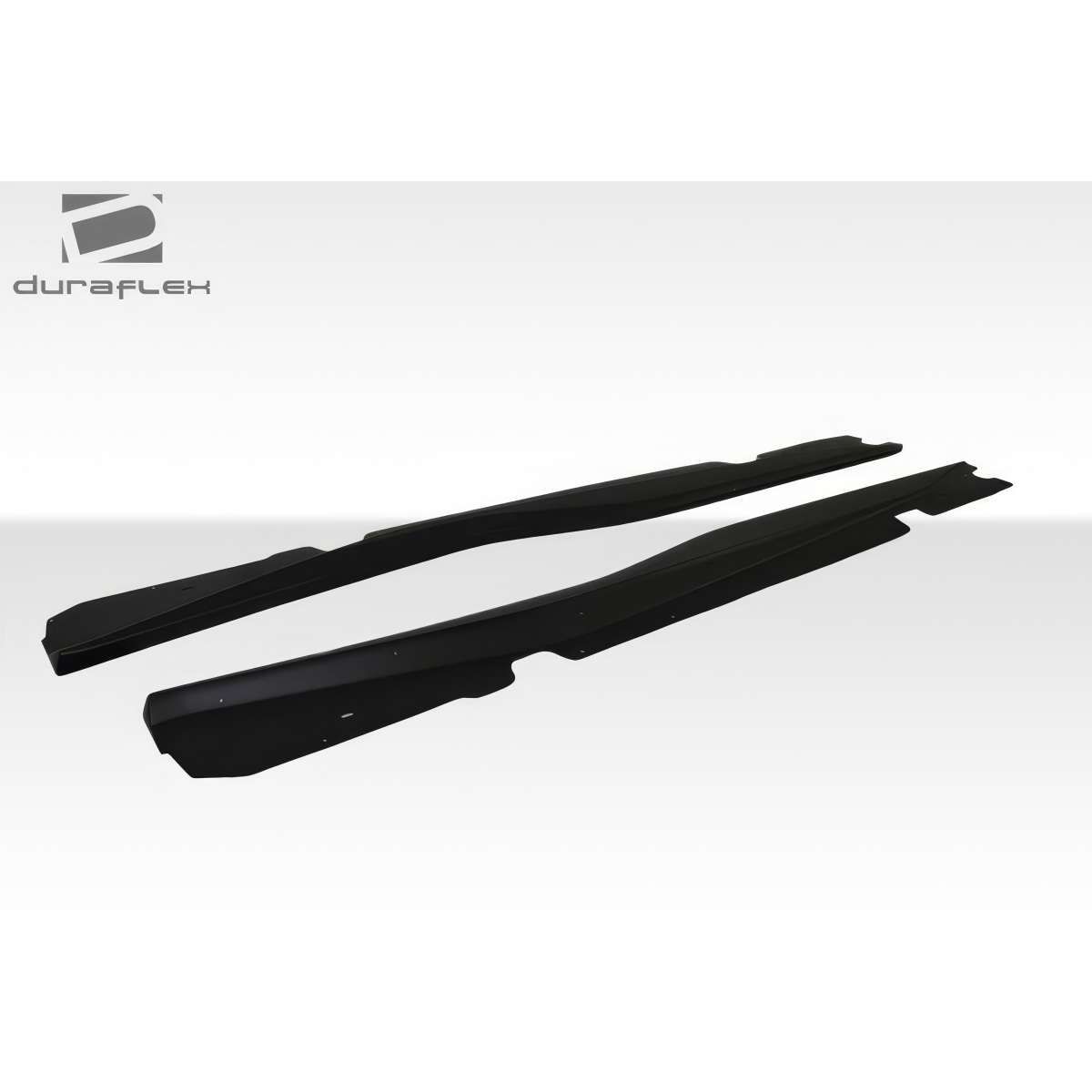 Modify your Chevrolet Corvette 2014 with our Exterior/Other Exterior - Viewed from above in a horizontal angle