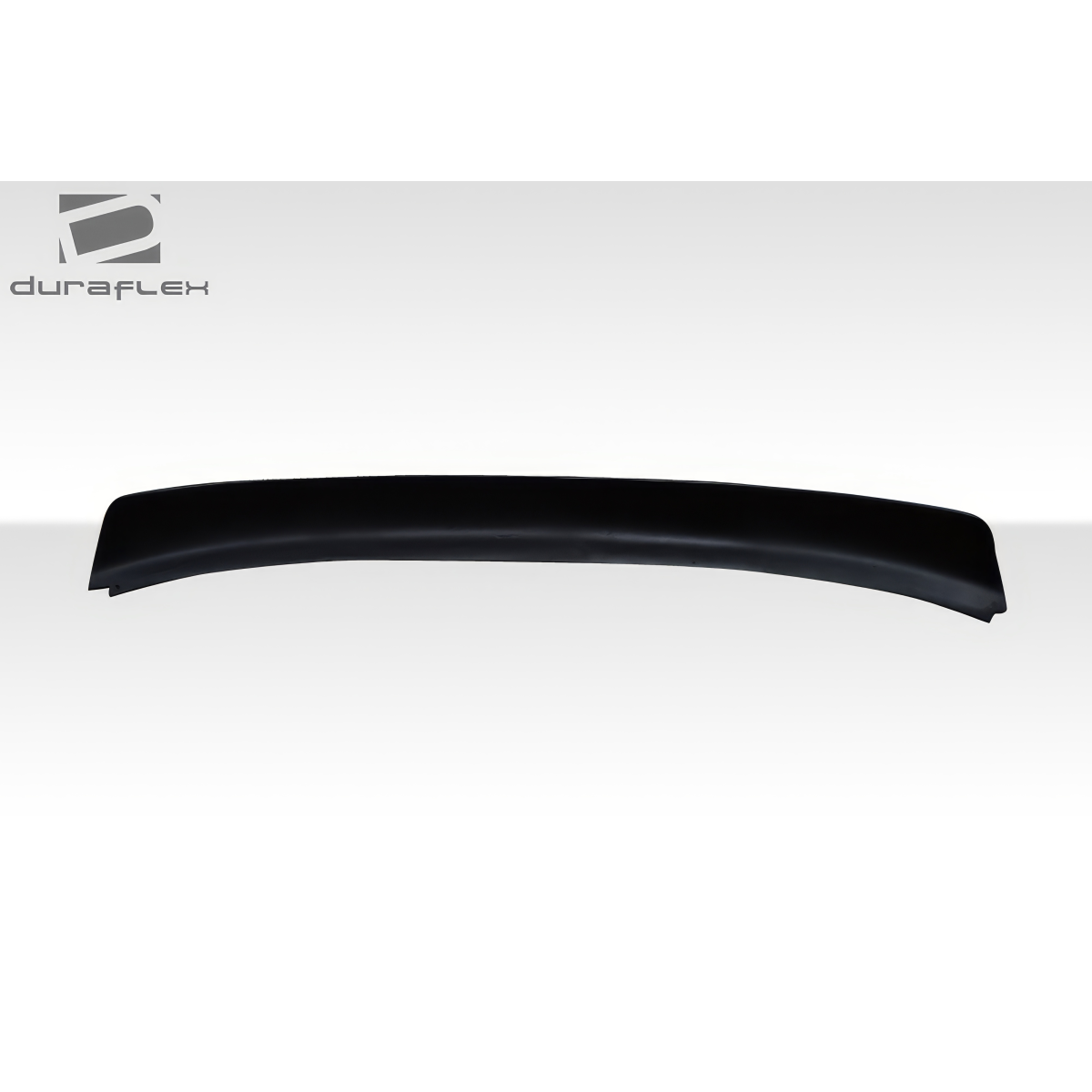 Modify your Nissan 240SX 1995 with our Exterior/Wings - Part shown from a side angle