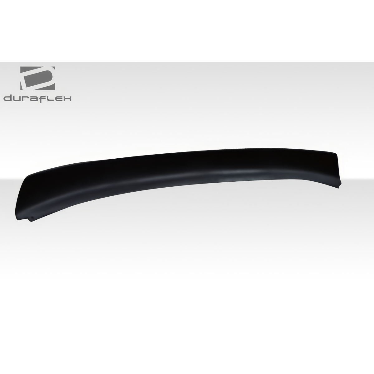 Modify your Nissan 240SX 1995 with our Exterior/Wings - Part shown from a straight top view angle