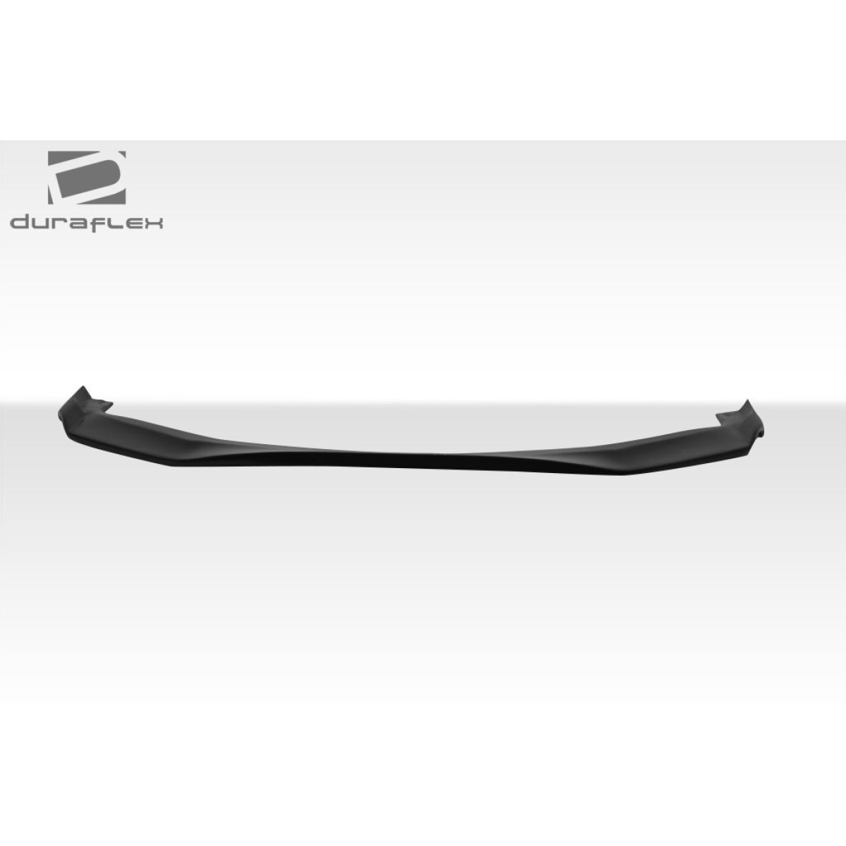Modify your Subaru BRZ 2013 with our Exterior/Front Lips - Part displayed at a straight horizontal angle