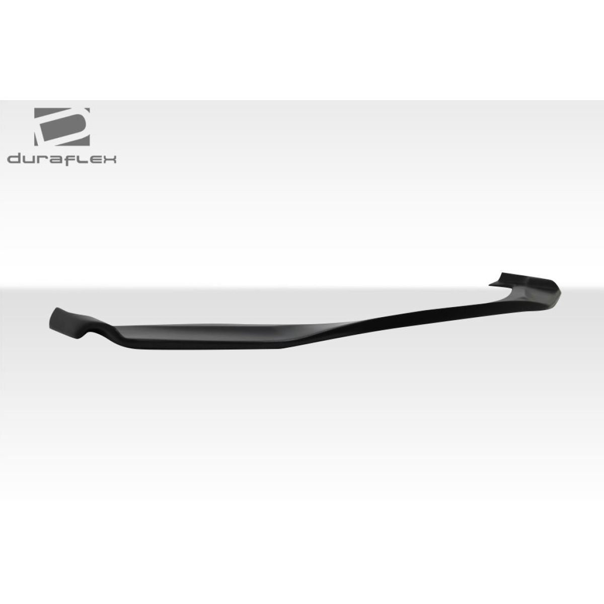 Modify your Subaru BRZ 2013 with our Exterior/Front Lips - Part image is seen from a side angle