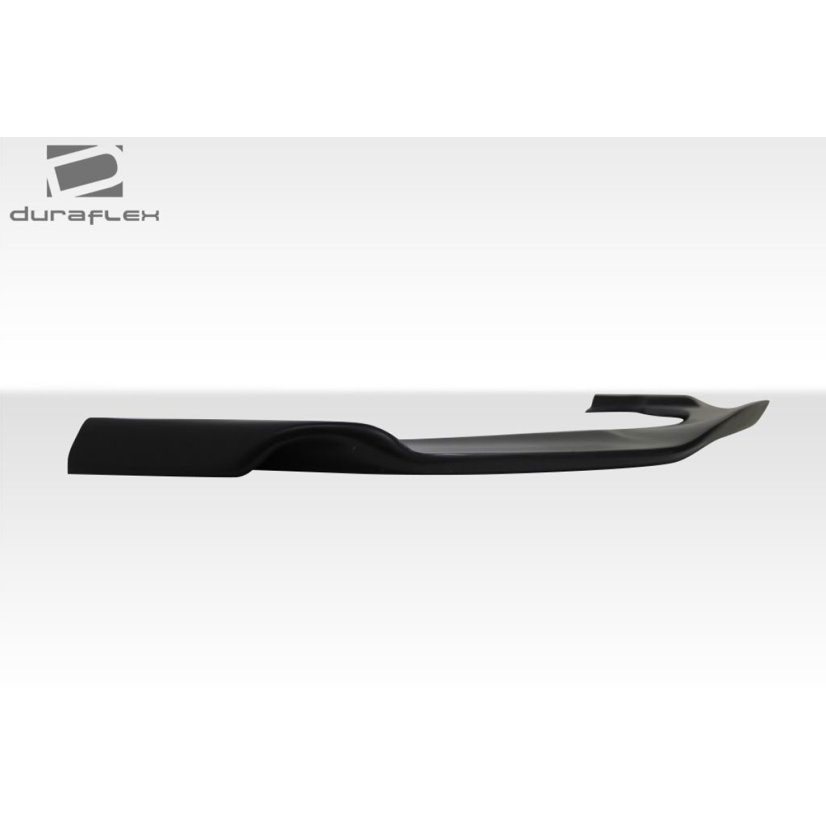 Modify your Subaru BRZ 2013 with our Exterior/Front Lips - Part shown at a slight side angle
