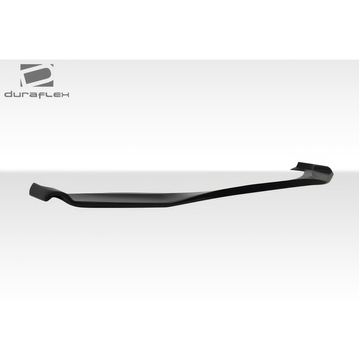 Modify your Subaru BRZ 2013 with our Exterior/Front Lips - Part viewed at a horizontal angle