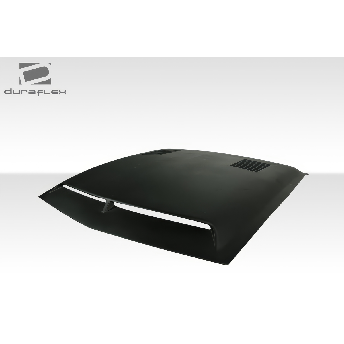 Modify your Universal   with our Exterior/Hoods - The part is shown from a slight angle