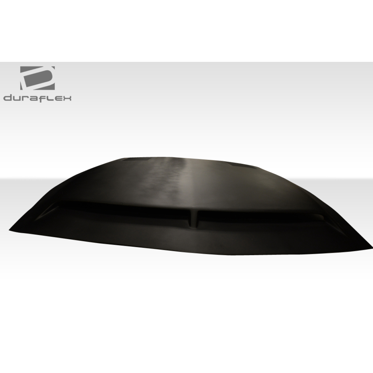 Modify your Universal   with our Exterior/Hoods - The part is viewed at a slight upward angle